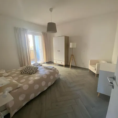 Vilu * Nettuno