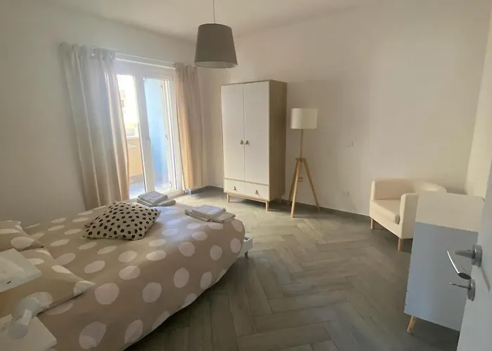 Vilu * Νετούνο